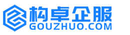 巴音郭楞联企知产